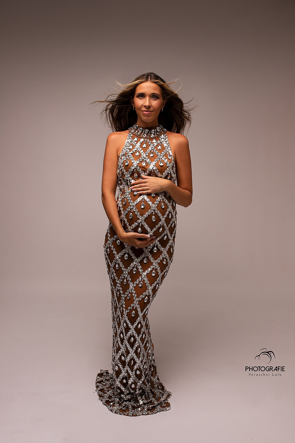 BABYBAUCH. Neugeboren und Babybauchfotoshooting in Cloppenburg