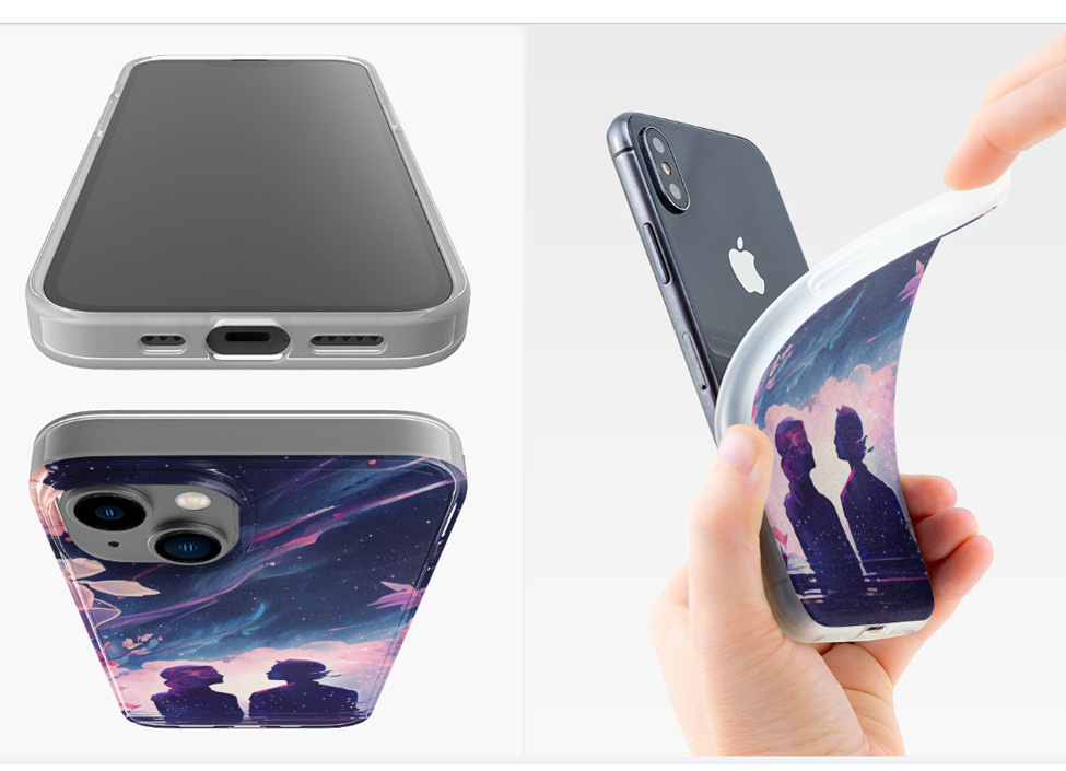 LollyShineART Shop | Redbubble. Lolly Shine. Contemporary digital artist