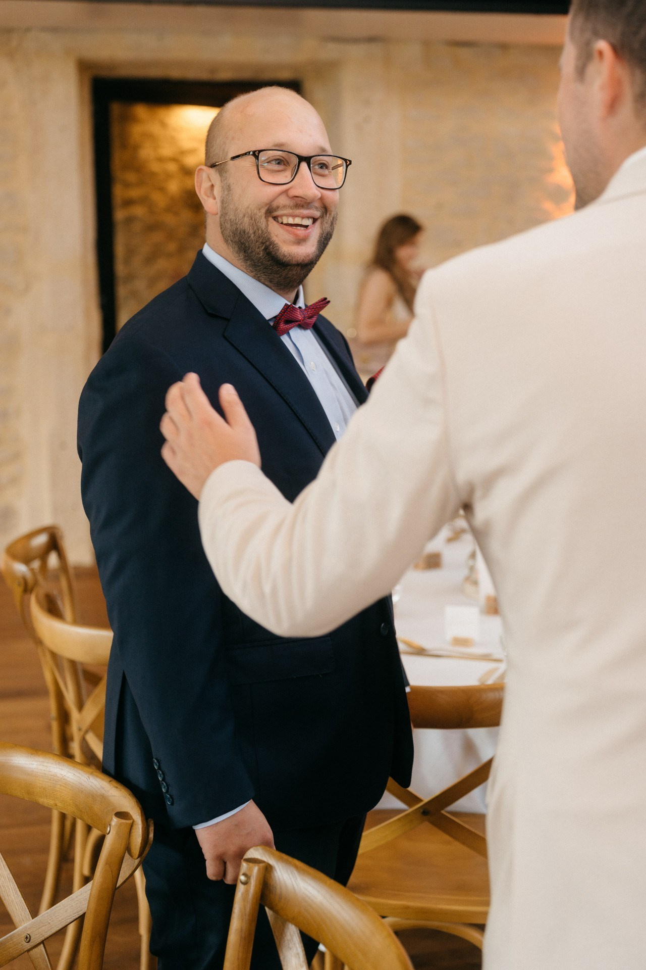 Provence & Promises. Wedding photograper — Alex Popov photography Germany, Switzerland, Italy, France. Based in Stuttgart