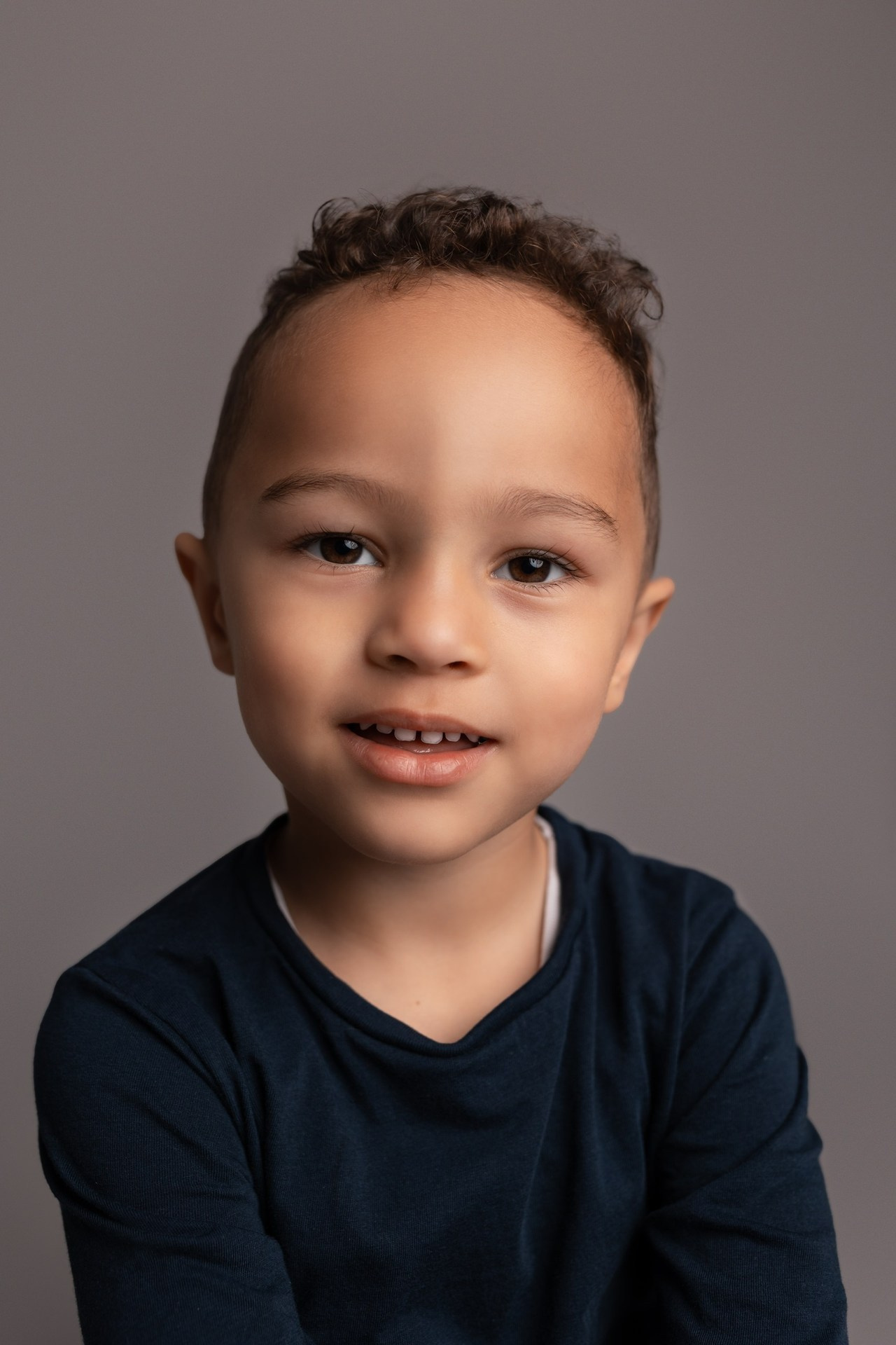 Feedbacks. Anna Levina Photography