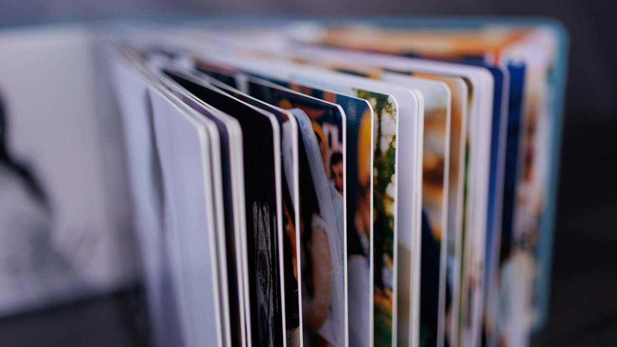 Profesionalni fotograf za venčanja – Milan Luković