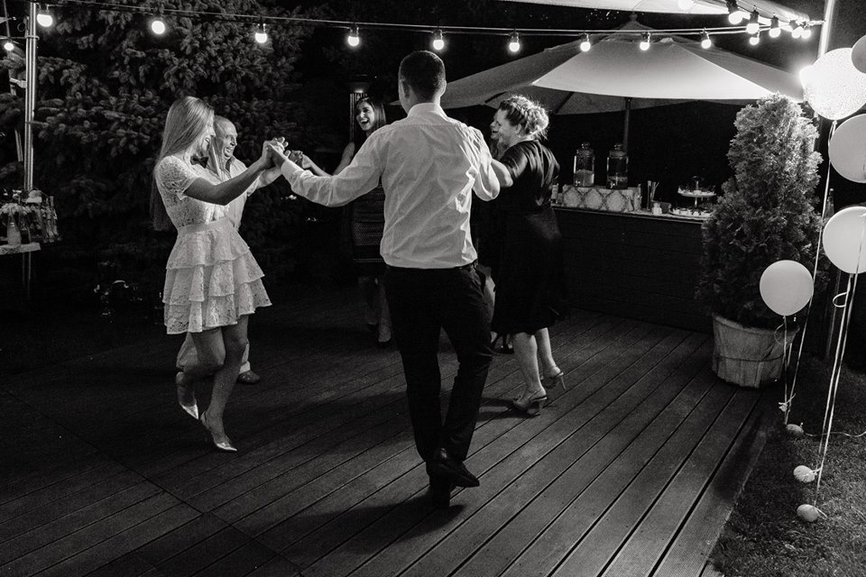 Family Events. Iurkovski PHOTOGRAPHY in Europe. Luxury destination weddings and events