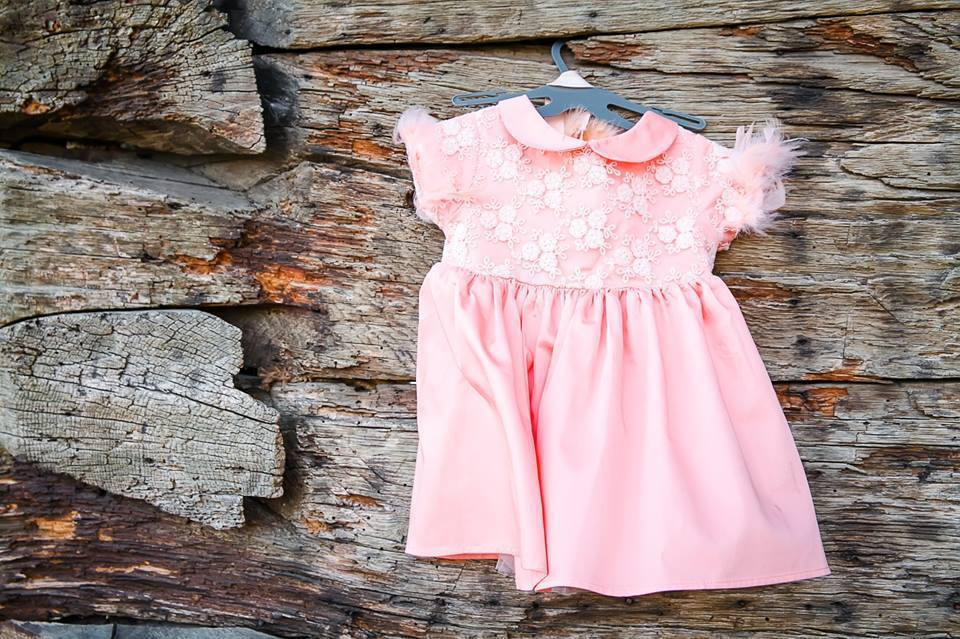 Family Events. Iurkovski PHOTOGRAPHY in Europe. Luxury destination weddings and events