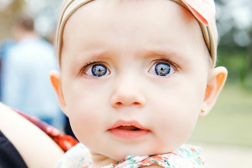 Newborn and Kids. Iurkovski PHOTOGRAPHY in Europe. Luxury destination weddings and events