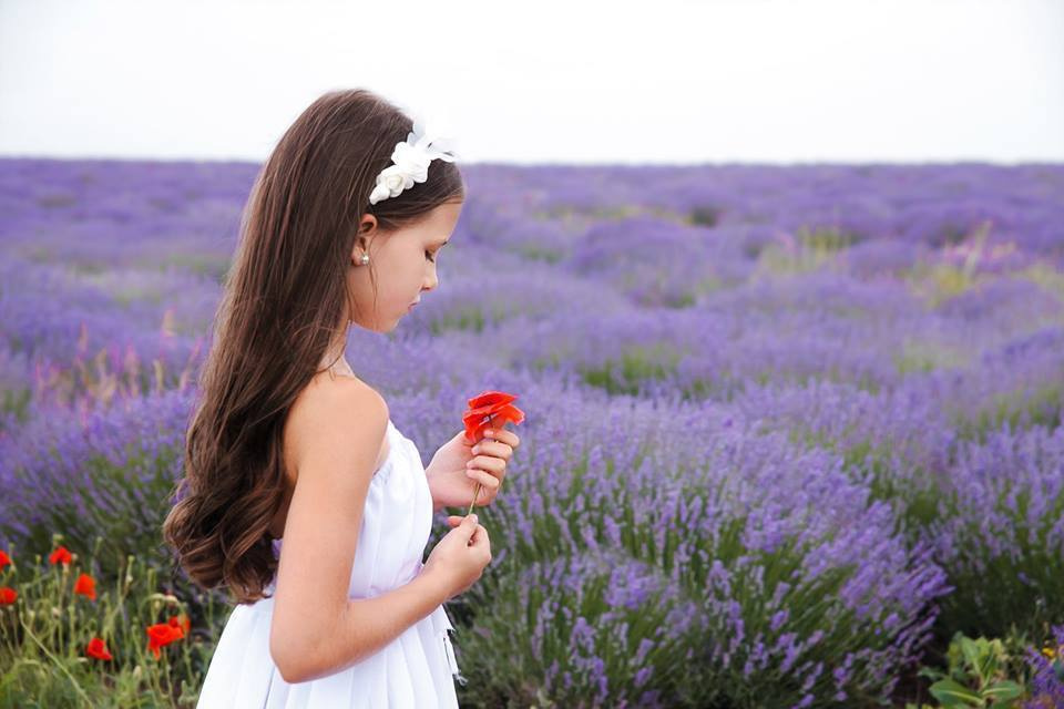 Newborn and Kids. Iurkovski PHOTOGRAPHY in Europe. Luxury destination weddings and events