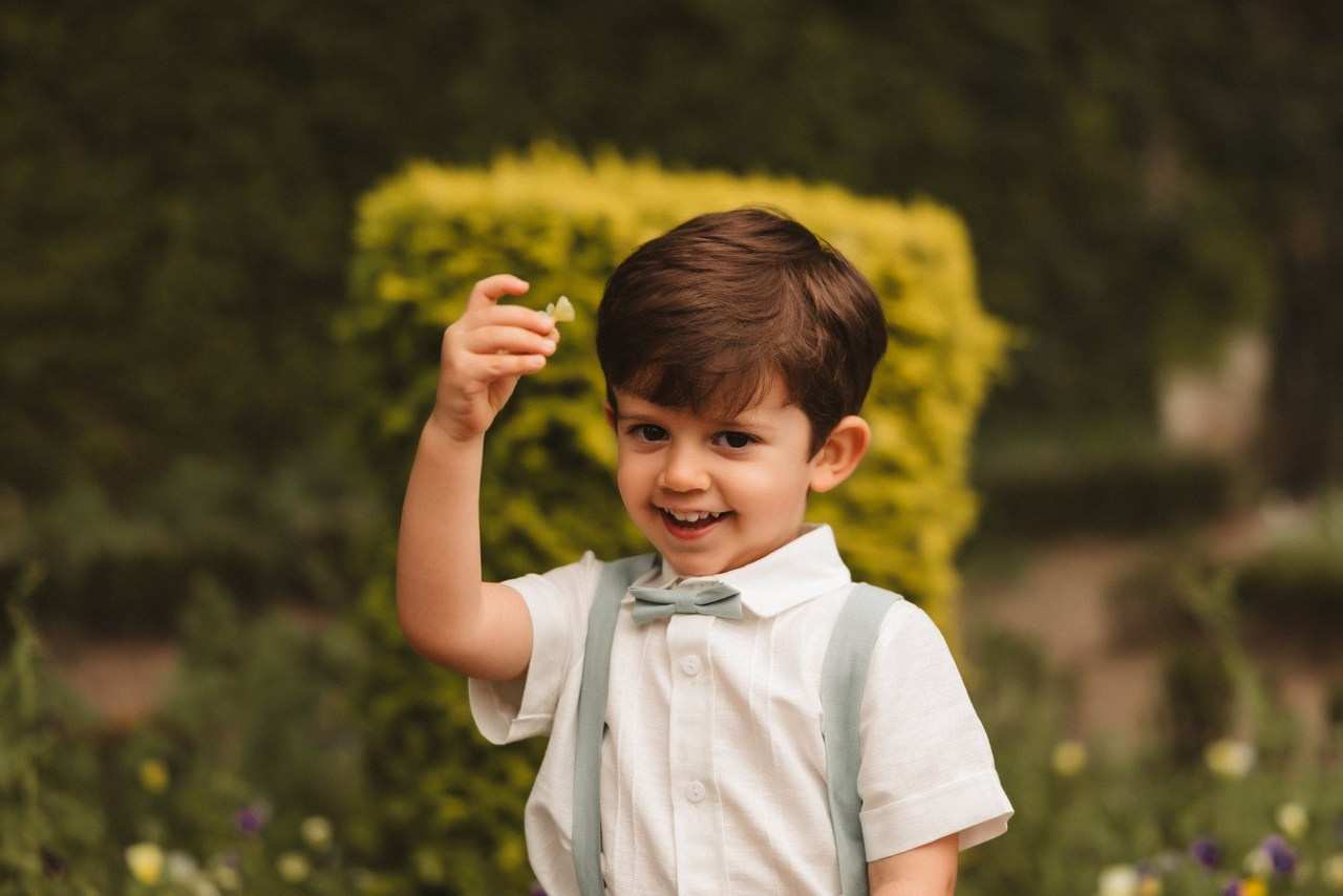 Testemunhos. Fotógrafa de Casamentos e Família em Braga — Alexandra Mieres Photography