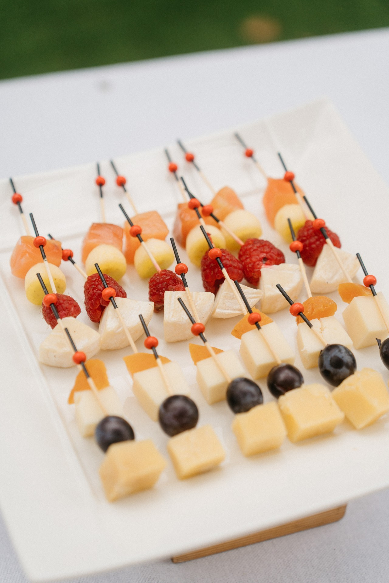 Provence & Promises. Wedding photograper — Alex Popov photography Germany, Switzerland, Italy, France. Based in Stuttgart