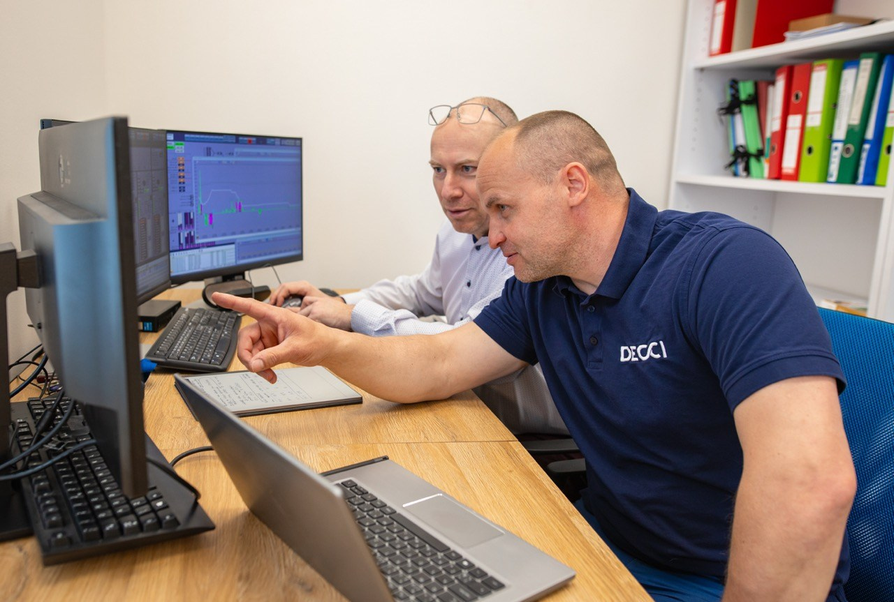 Dana Lišková - Portrétní a brandová fotografka Praha - Byznys portrét Praha - Brandové foto praha - Byznys a korporátní portrét Praha - Firemní focení Praha