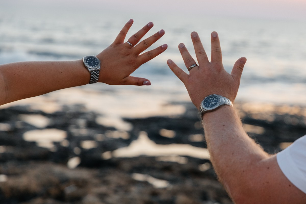 L & G - Destination Bruiloftsfotograaf in Nederland en Europa. Destination Bruiloft Fotograaf in Nederland en Europa - Tina Yalova