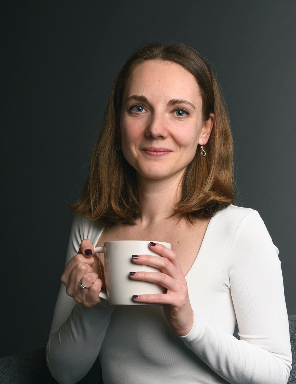 Feedback & Testimonials | Elvina Kulinicenko | Photographer in Berlin