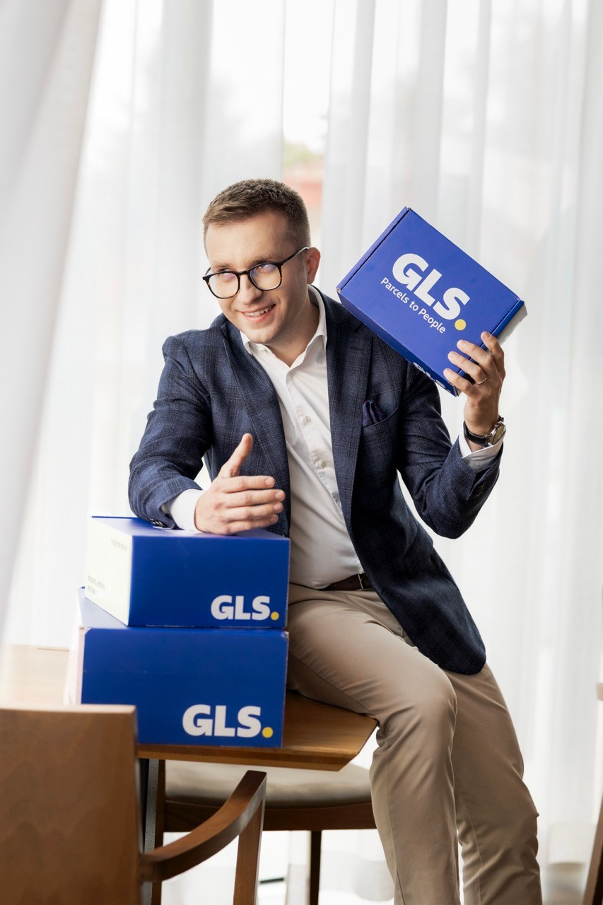 Korporátní a firemní fotografie. Dana Lišková — Empatická fotografka | Introspektivní umělkyně | Neurodivergentní koučka| Zakladatelka Artepy.cz