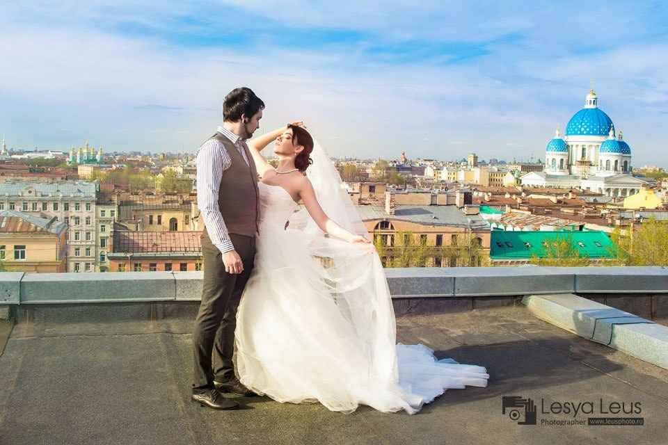 Фотограф в Черногории. Фотограф в Черногории. Свадьбы, фотопортреты, репортаж