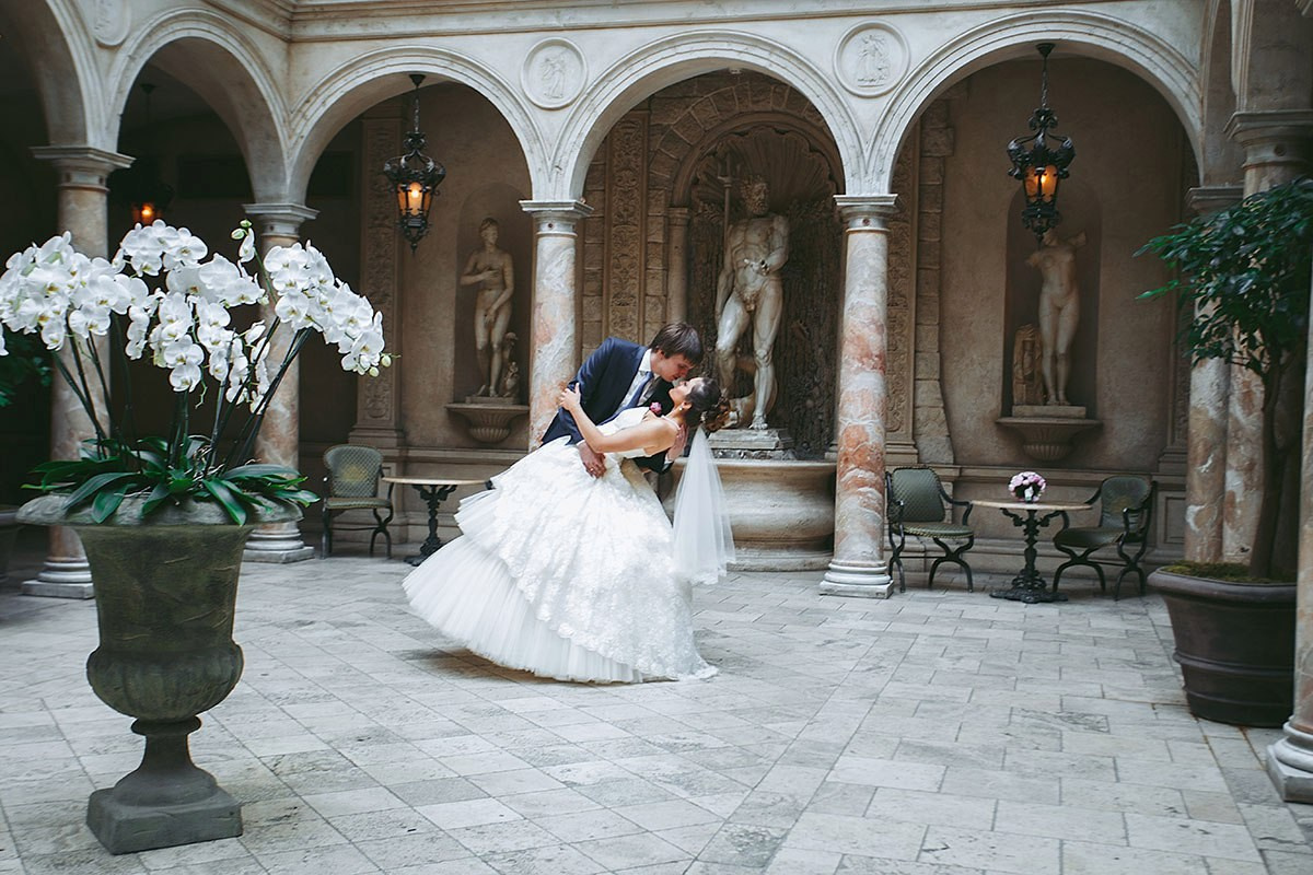 Фотограф в Черногории. Фотограф в Черногории. Свадьбы, фотопортреты, репортаж