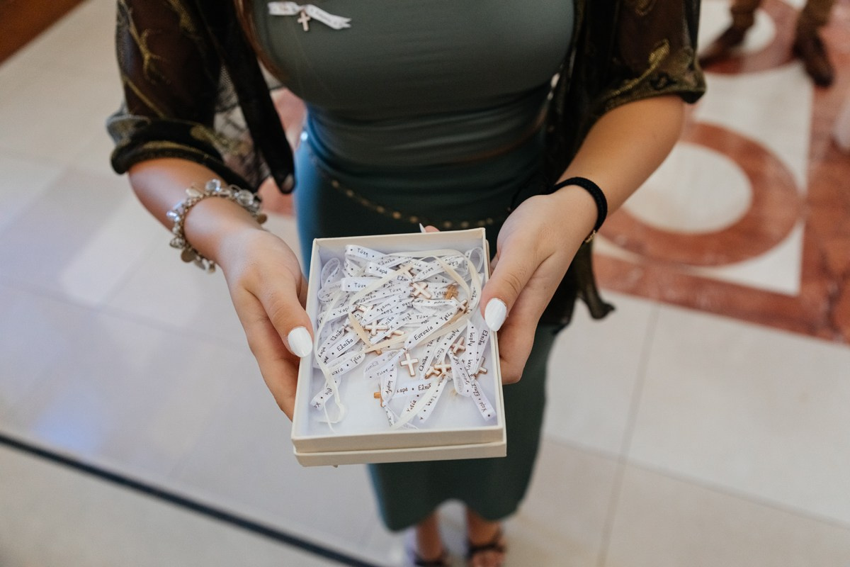 Подвійне хрещення R & Z. Весільний фотограф у Нідерландах та Європі — Тіна Ялóва