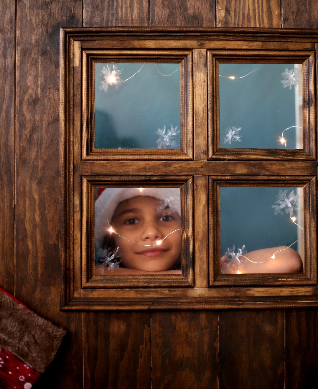 Maria&Miguel. Фотограф в Матаро, Барселона. Евгения Шихина