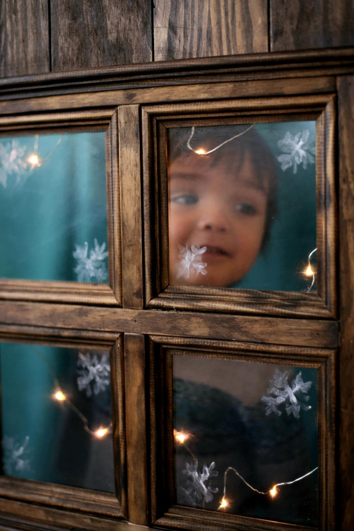 Maria&Miguel. Фотограф в Матаро, Барселона. Евгения Шихина