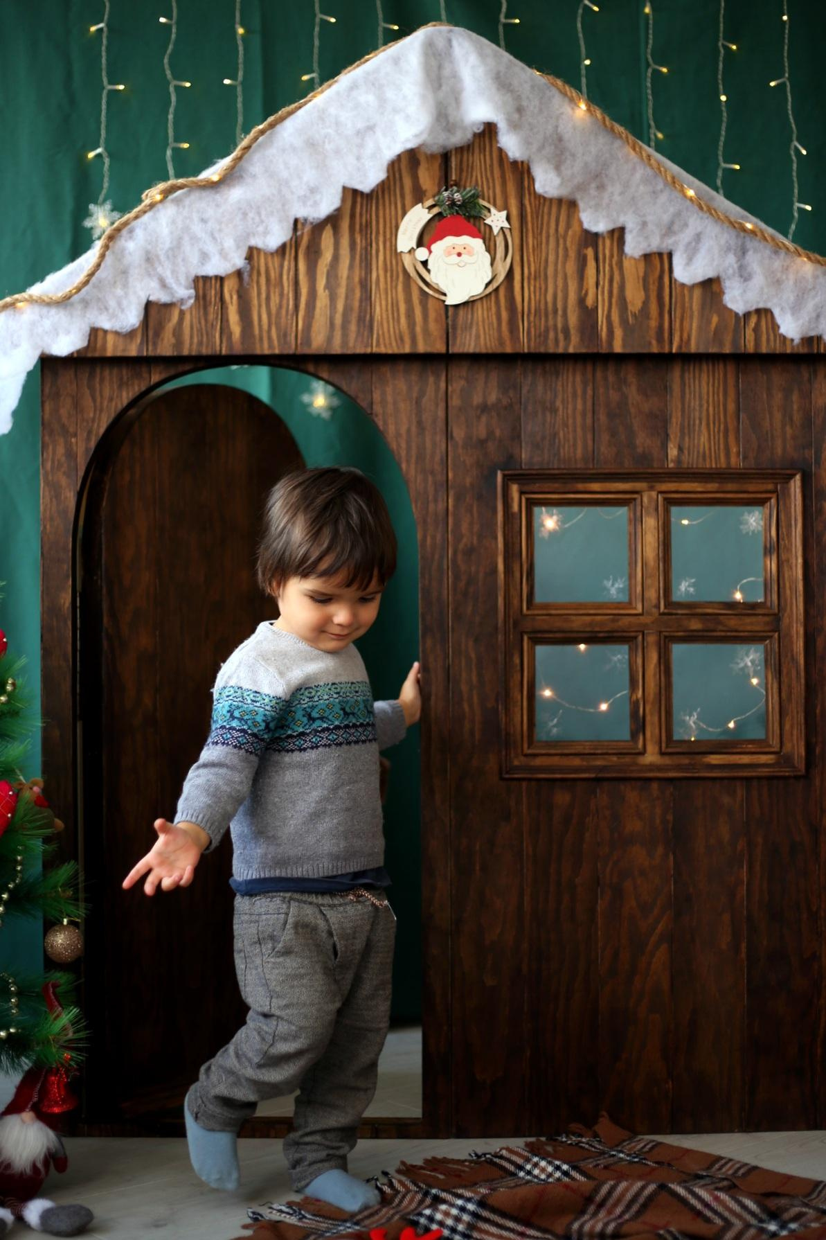 Maria&Miguel. Фотограф в Матаро, Барселона. Евгения Шихина