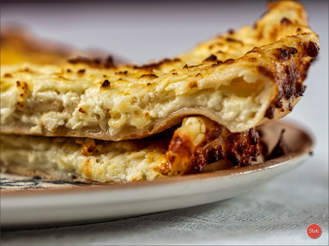 Photos pour la carte du restaurant. Photographe à Strasbourg | Portraits, Studio, Enfants, Événements