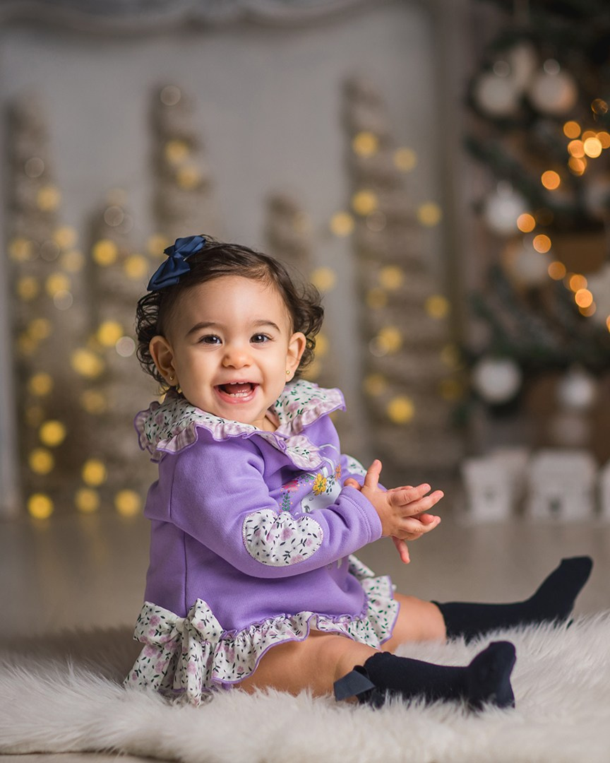 fotografía newborn Almería, fotógrafo de bebés Almería, sesión de fotos recién nacido Almería ,fotografía infantil Almería ,sesión de cumpleaños infantil Almería ,fotógrafo para niños en Almería ,fotos de bebés y familias Almería ,fotografía profesional Almería, mejor fotógrafo infantil Almería,  fotografía Maternidad Almería , fotos madre y bebe ,fotos madre y recién nacido