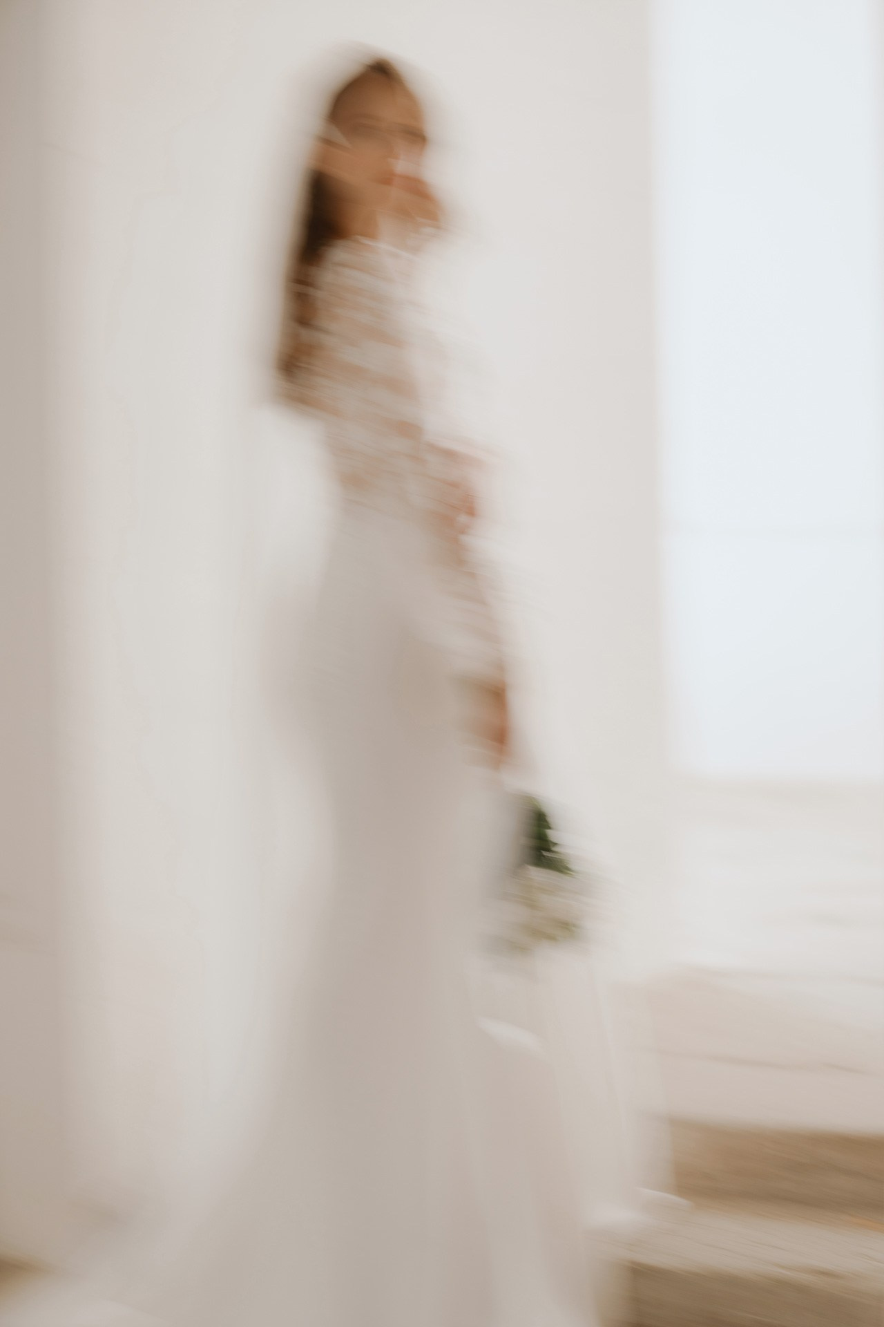 Schloss Solitude. Wedding photograper — Alex Popov photography Germany, Switzerland, Italy, France. Based in Stuttgart