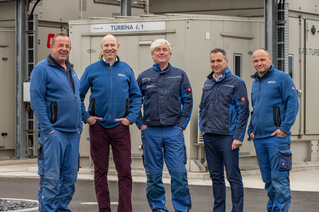 Dana Lišková - Portrétní a brandová fotografka Praha - Byznys portrét Praha - Brandové foto praha - Byznys a korporátní portrét Praha - Firemní focení Praha