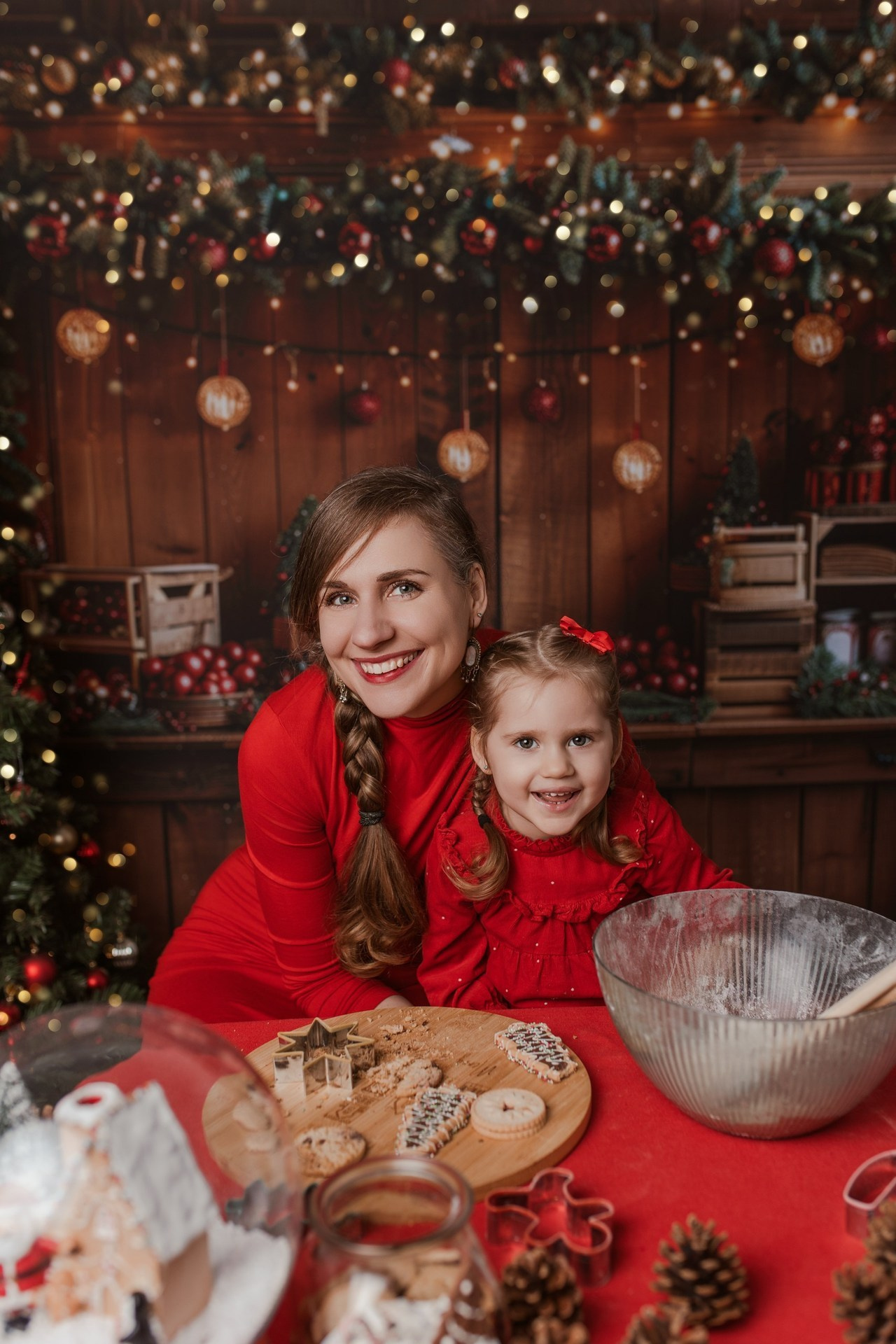 Feedbacks. Anna Levina Photography