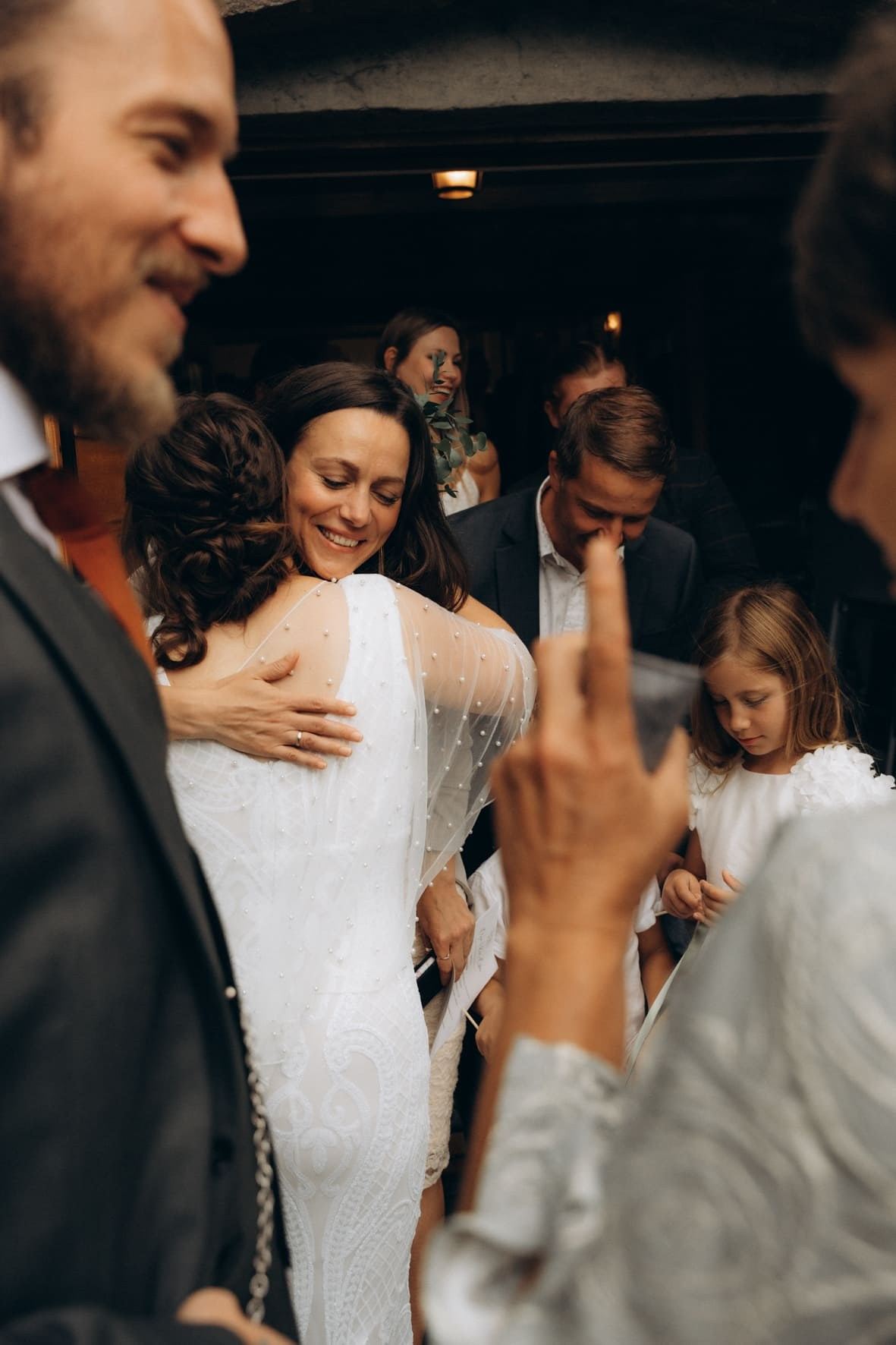 Karl Oscar en Olga Norway. Little Birdie – Jouw familie- en huwelijksfotograaf in België en daarbuiten