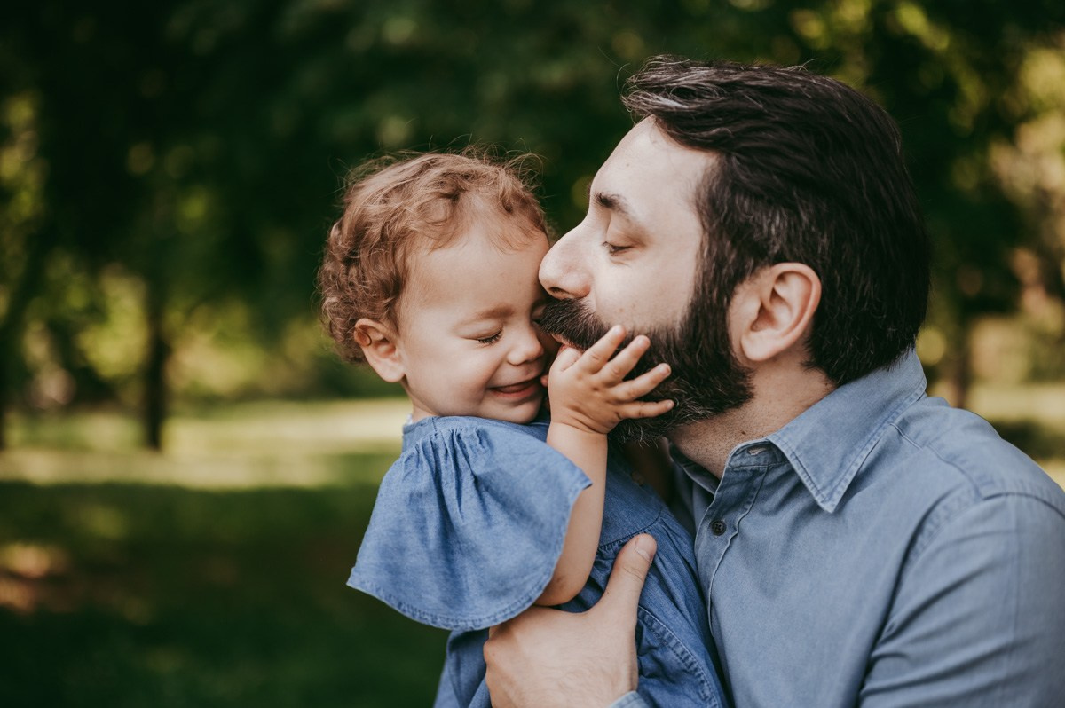 Jelena, Dositej i Valentina / porodicno fotografisanje. Deciji i porodicni fotograf u Beogradu Oksana Skendzic