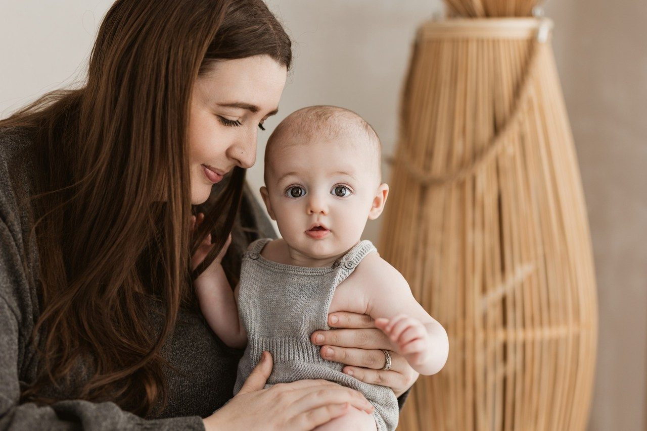 Feedbacks. Anna Levina Photography