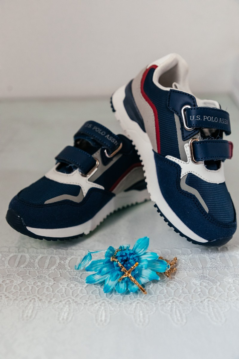 Хрещення N - Прекрасне святкування в Європі та Нідерландах. Весільний фотограф у Нідерландах та Європі — Тіна Ялóва