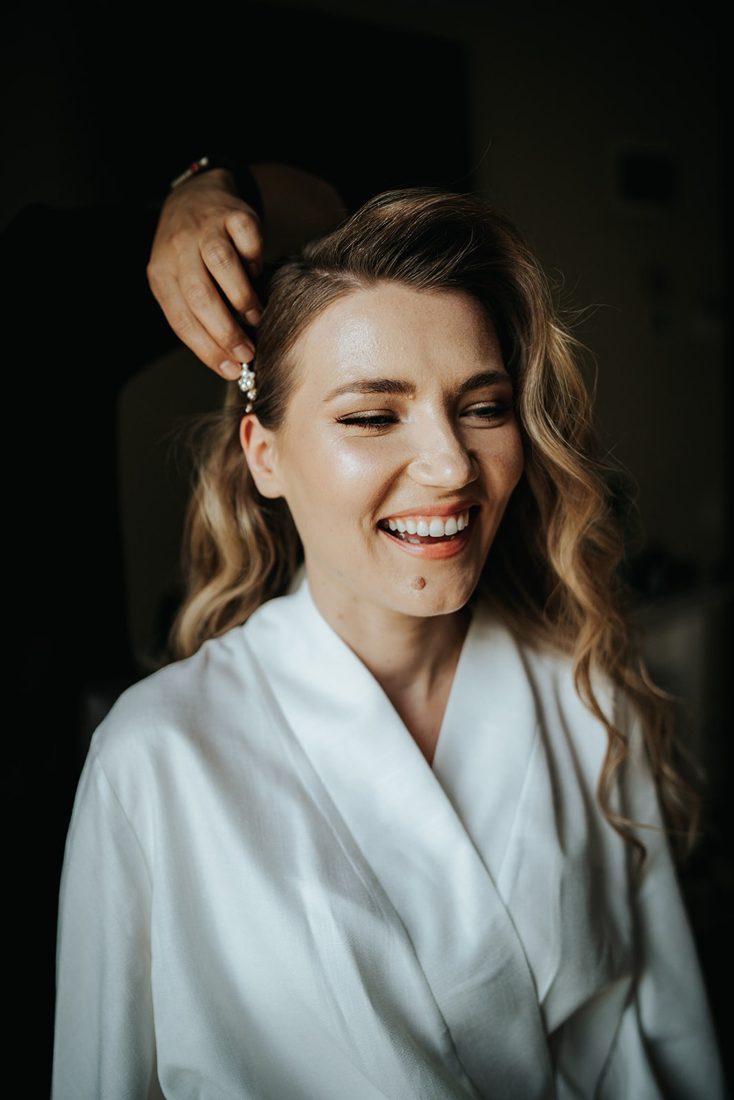 Ioana & Neemia. Ionutdraganfoto.com