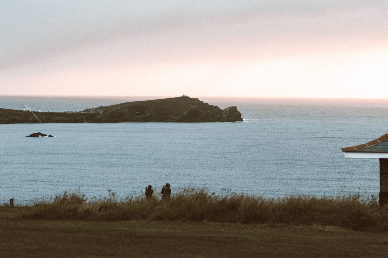 Travel and lifestyle photography. Dana Lišková — Empathetic Photographer | Introspective Artist |Neurodivergent Coach | Founder of Artepy.cz