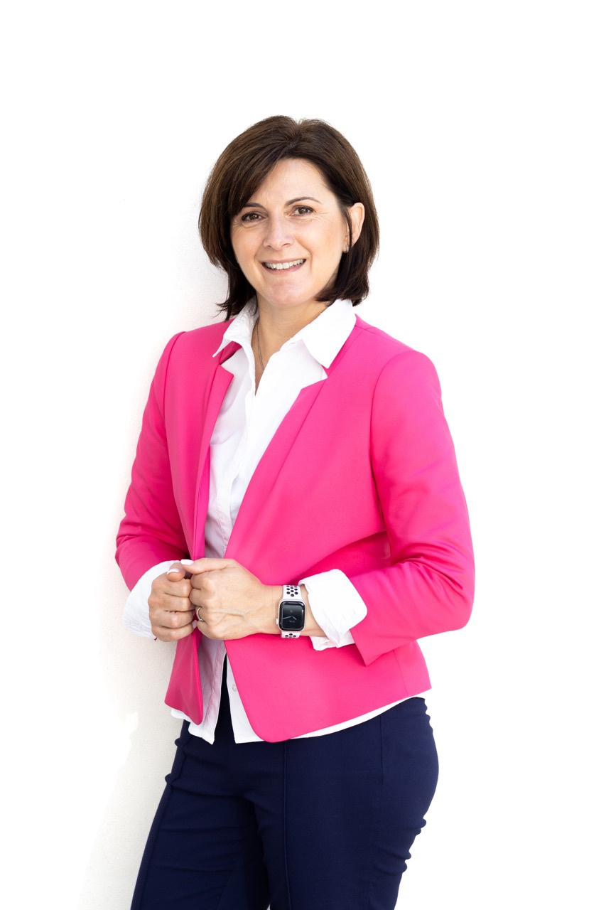 Dana Lišková - Portrétní a brandová fotografka Praha - Byznys portrét Praha - Brandové foto praha - Byznys portrét Praha