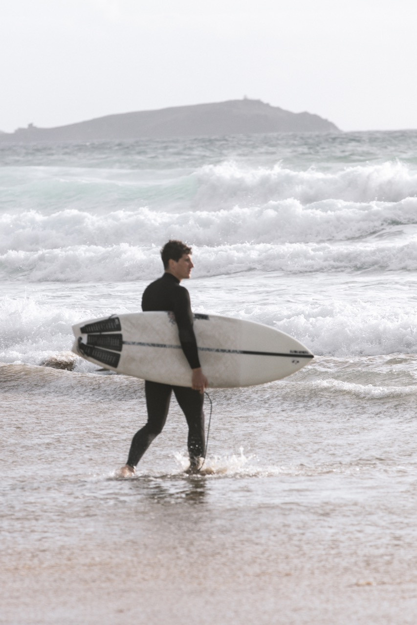 Travel and lifestyle photography. Dana Lišková — Empathetic Photographer | Introspective Artist |Neurodivergent Coach | Founder of Artepy.cz