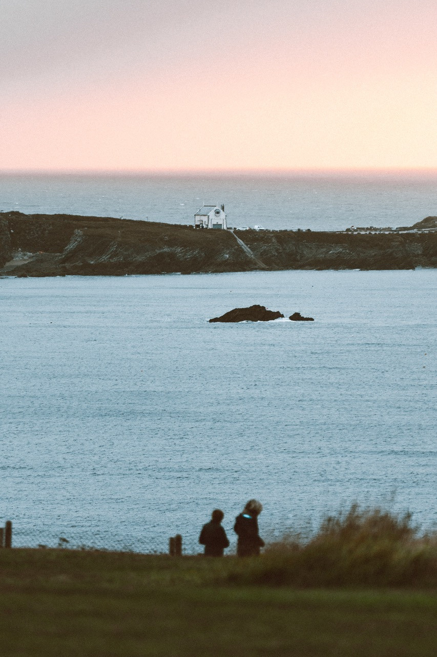 Travel and lifestyle photography. Dana Lišková — Empathetic Photographer | Introspective Artist |Neurodivergent Coach | Founder of Artepy.cz