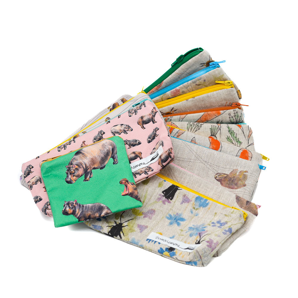 Dana Lišková - Portrétní a brandová fotografka Praha - Byznys portrét Praha - Brandové foto praha - Byznys a korporátní portrét Praha - Firemní focení Praha