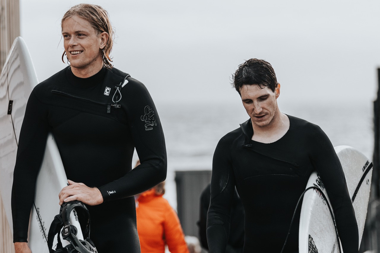 Travel and lifestyle photography. Dana Lišková — Empathetic Photographer | Introspective Artist |Neurodivergent Coach | Founder of Artepy.cz