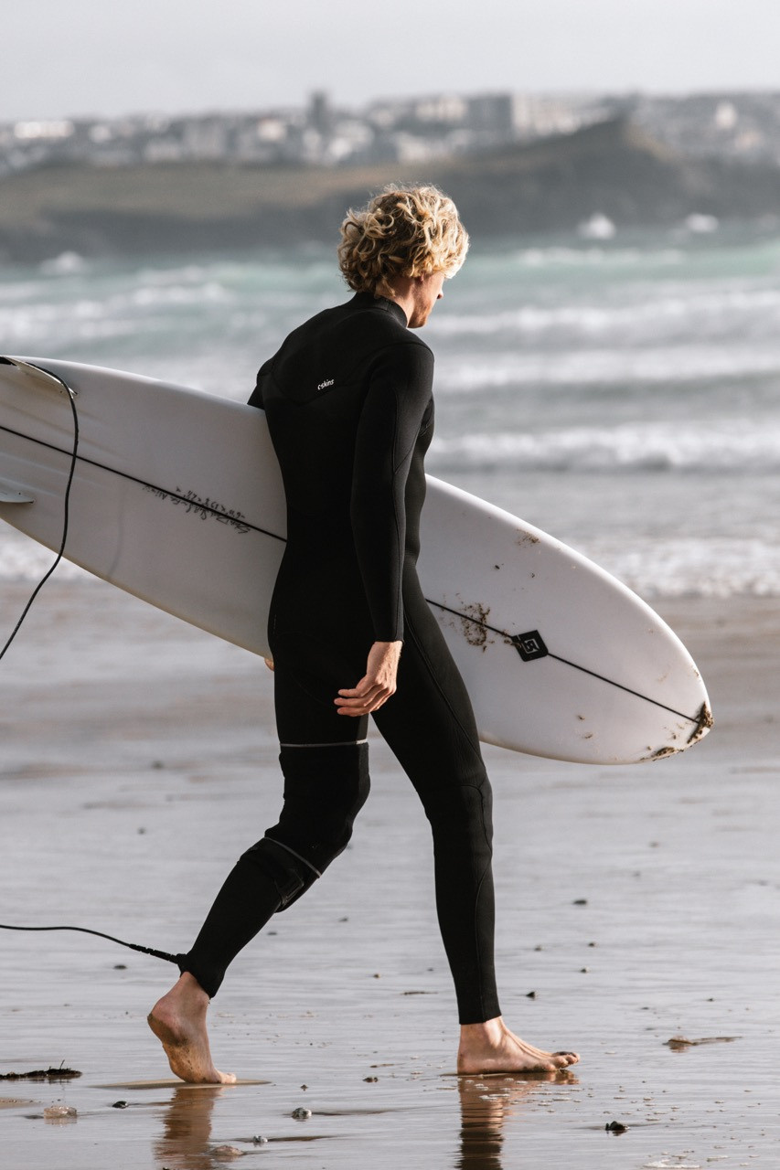 Travel and lifestyle photography. Dana Lišková — Empathetic Photographer | Introspective Artist |Neurodivergent Coach | Founder of Artepy.cz