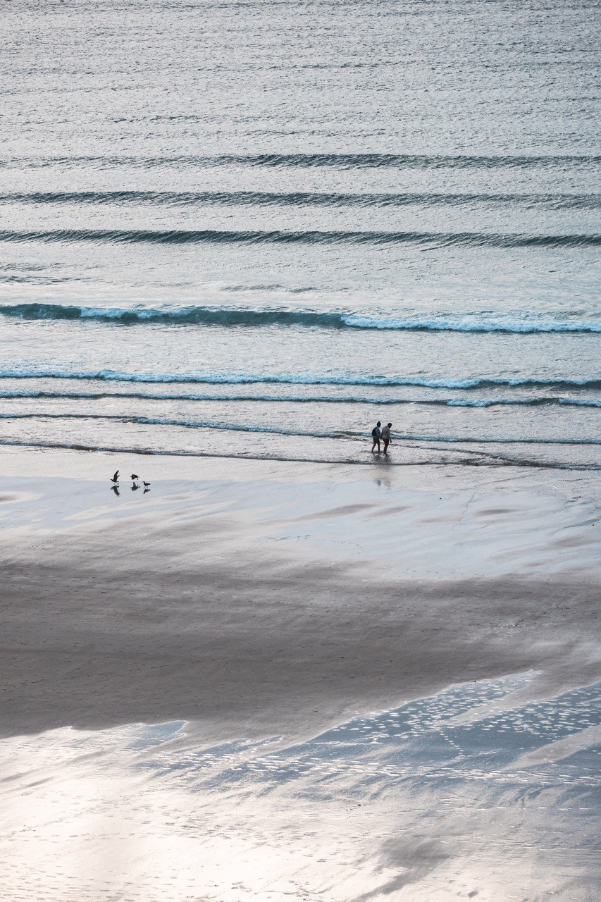 Travel and lifestyle photography. Dana Lišková — Empathetic Photographer | Introspective Artist |Neurodivergent Coach | Founder of Artepy.cz