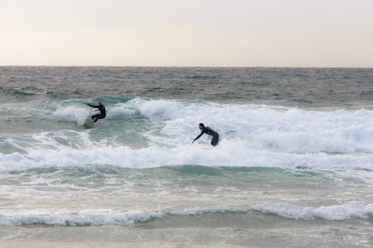 Travel and lifestyle photography. Dana Lišková — Empathetic Photographer | Introspective Artist |Neurodivergent Coach | Founder of Artepy.cz