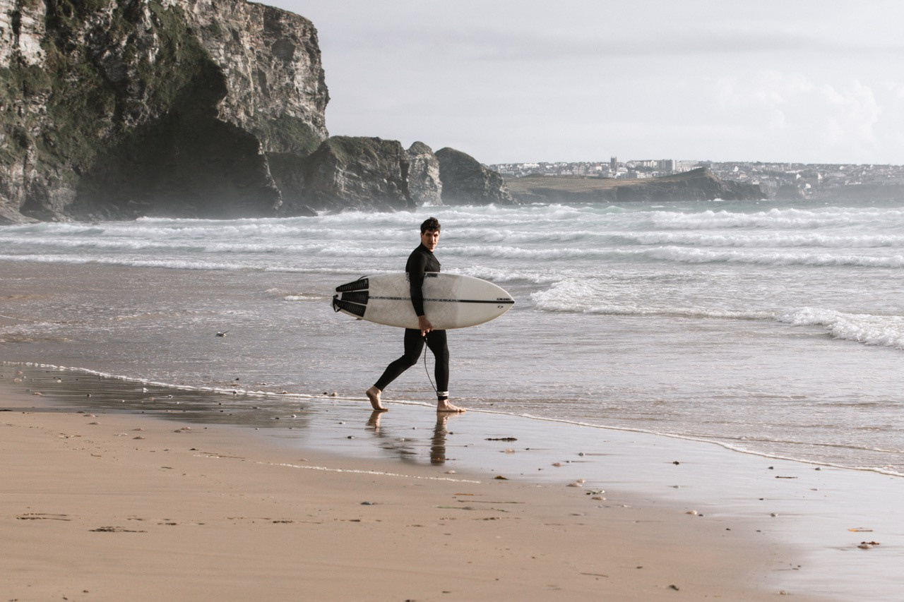 Travel and lifestyle photography. Dana Lišková — Empathetic Photographer | Introspective Artist |Neurodivergent Coach | Founder of Artepy.cz