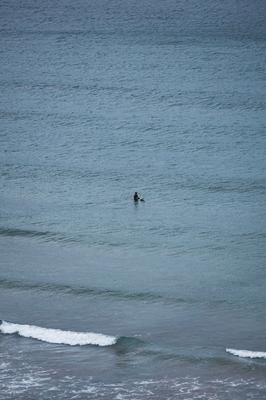 Travel and lifestyle photography. Dana Lišková — Empathetic Photographer | Introspective Artist |Neurodivergent Coach | Founder of Artepy.cz