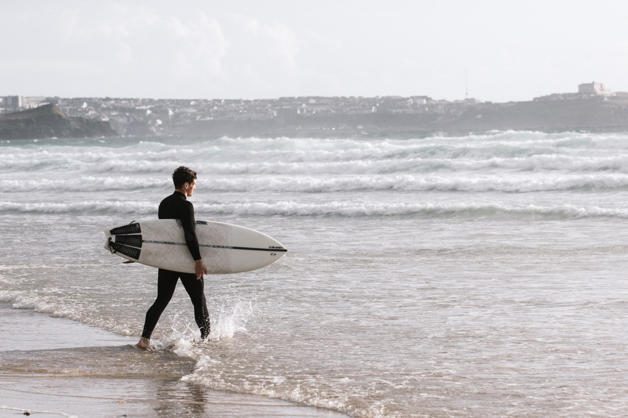 Travel and lifestyle photography. Dana Lišková — Empathetic Photographer | Introspective Artist |Neurodivergent Coach | Founder of Artepy.cz