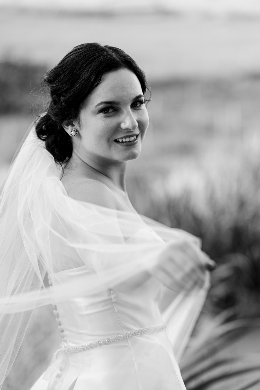 Dana Lišková - Svatební fotografka Praha - Svatební fotograf Praha - Párové fotografie - Svatební portréty 