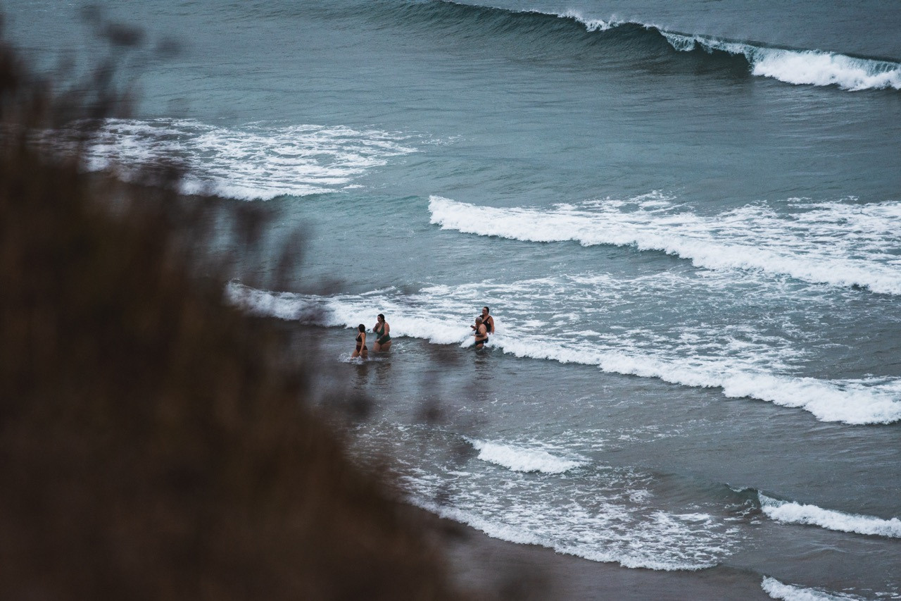 Travel and lifestyle photography. Dana Lišková — Empathetic Photographer | Introspective Artist |Neurodivergent Coach | Founder of Artepy.cz