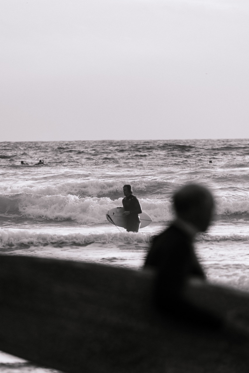 Travel and lifestyle photography. Dana Lišková — Empathetic Photographer | Introspective Artist |Neurodivergent Coach | Founder of Artepy.cz