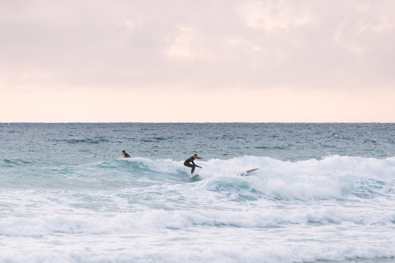 Travel and lifestyle photography. Dana Lišková — Empathetic Photographer | Introspective Artist |Neurodivergent Coach | Founder of Artepy.cz