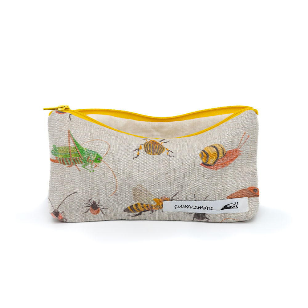 Dana Lišková - Portrétní a brandová fotografka Praha - Byznys portrét Praha - Brandové foto praha - Byznys a korporátní portrét Praha - Firemní focení Praha