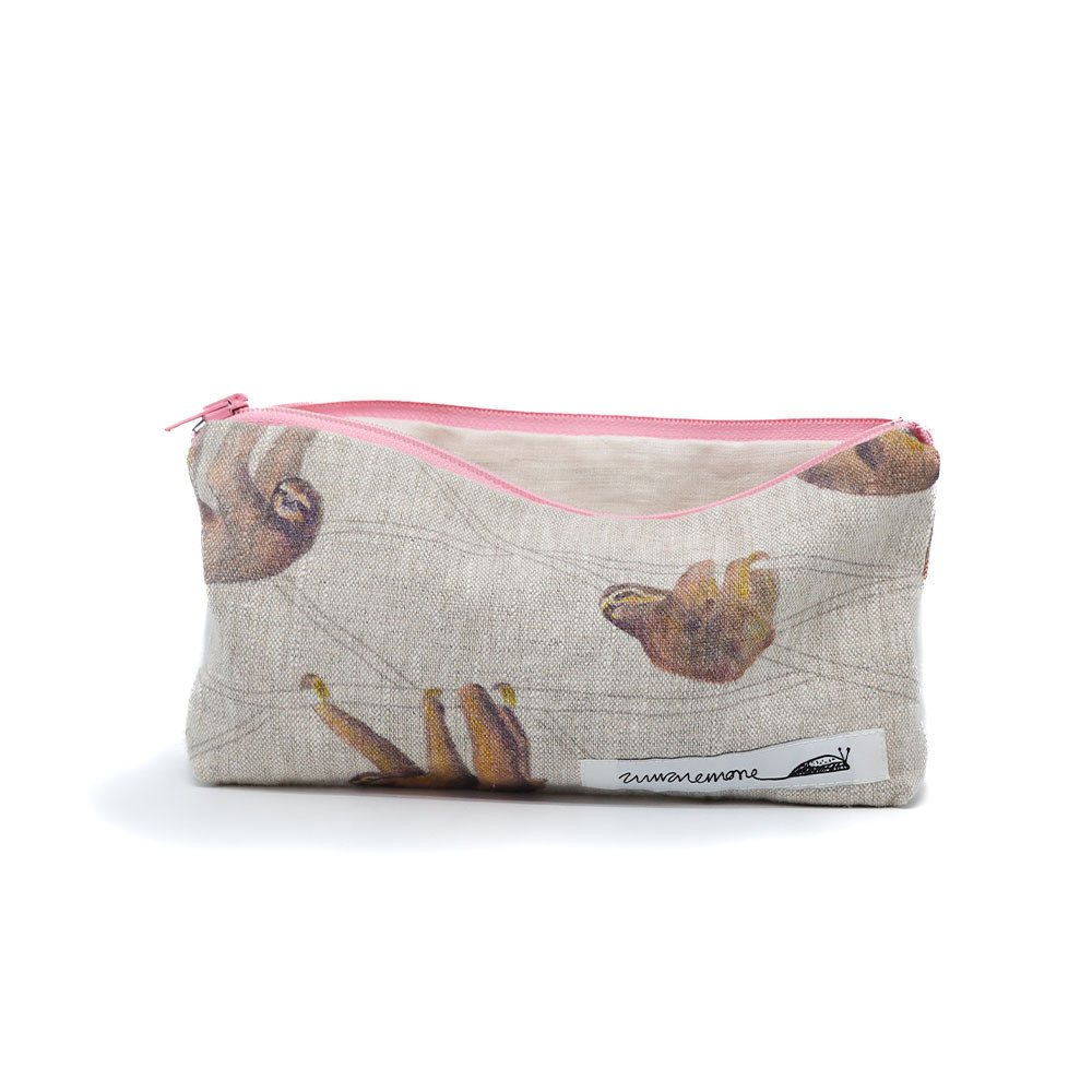 Dana Lišková - Portrétní a brandová fotografka Praha - Byznys portrét Praha - Brandové foto praha - Byznys a korporátní portrét Praha - Firemní focení Praha