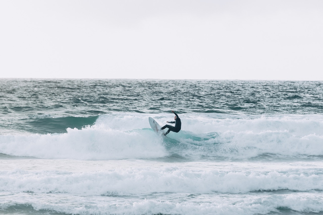 Travel and lifestyle photography. Dana Lišková — Empathetic Photographer | Introspective Artist |Neurodivergent Coach | Founder of Artepy.cz